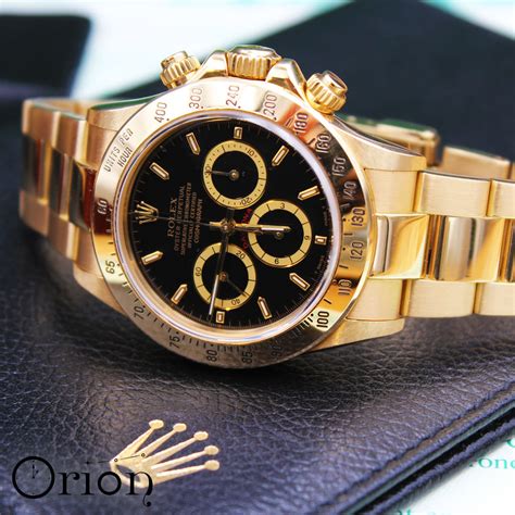 rolex a rate firenze|rolex firenze italy.